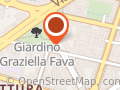 Tabaccheria Al Massimo Di Benfenati M.