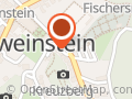 Ferienhaus am Klostergarten