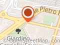 Galdieri Rent