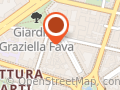 La Verace