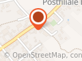 CAR-SPITAL Bebertal