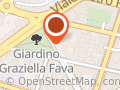 Guarnaccia Antonino (Ing.)