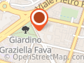 Guidazzi Manlio Studio Legale