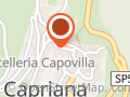Pro Loco Capriana 'Dal' Aves al Corn' A.P.S