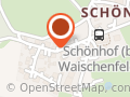 Johannische Arbeits- und Forschungsgemeinschaft Gut Schönhof e.V.