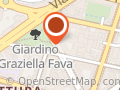 Studio Ricci Antonella