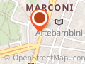 M.b.m.assicurazioni Di Bulgarelli Germano-Mazia Nensi-Mazia M.snc