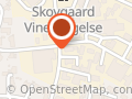 Ejendomsselskabet Kongstedvej 6-10aps
