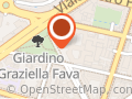 Casa Vacanza Bologna