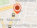 Spritzzeria Bologna