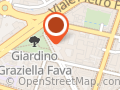 Studio Gandolfi – De Pinto Srl