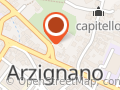 Croce Rossa Italiana - Comitato di Vicenza - OdV - Sede di Arzignano
