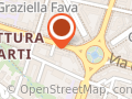 Ufficio Elettorale