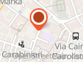 Istituto Pluricomprensivo Laives