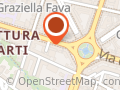 Stayinbologna 2