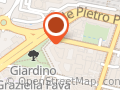Studio Cafagna Elena Consulente Del Lavoro Punto d"ascolto.