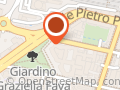 Centro Massaggi Cinesi