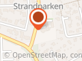 Strandgårdens Gårdbutik