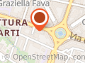 Ferramenta Utensileria Boselli di Fratti Angelo