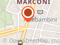 Marconi inn
