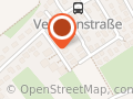 Mostarda GmbH