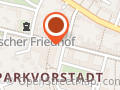 Birkenhaus
