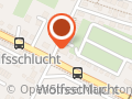 Workerswelt