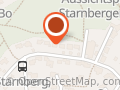 Carmen Plock