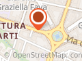 Trasporti E Servizi S.A.S.