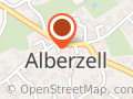 Frischauf Schützenlust Alberzell e.V.