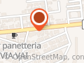 Gelateria Baloo Schio