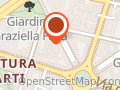 Gruppo Delta SPA