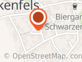 Theatergruppe Plankenfels e.V.