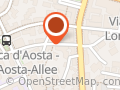 Isidata Bolzano S.a.s.