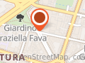 Lavanderia Wash In Bo….Sartoria,Stireria