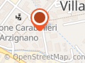 ARPAV - Servizio Territoriale di Arzignano