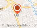 Q8 Q8 Service