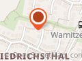 Abacus Nachhilfe Institut