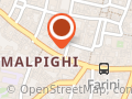 Dentalmatt Di Agusto Righi E C. Snc
