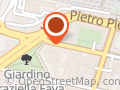 Avvocato Berlingieri Leoluca Francesco