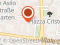 Banca Popolare Di Sondrio