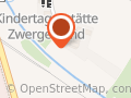 Grundstücksverwaltungsgesellschaft Ostwald KG