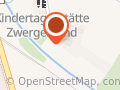 Landhandel Ostwald