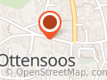 Evang.-Luth. Pfarramt Ottensoos