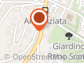 Casa Ottica