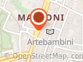 Prima - Associazione Italiana Contro Mobbing e Stress