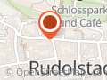 Cafe Zur Heidecksburg