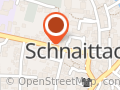 Schuhhaus Schleicher