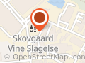 Applus+ Bilsyn Slagelse C