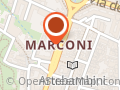 Nuova Co-Marconi S.a.s. Di Palmieri Anna Grazia e C.